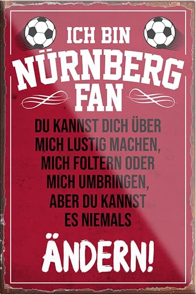 Nuernberg_fan1