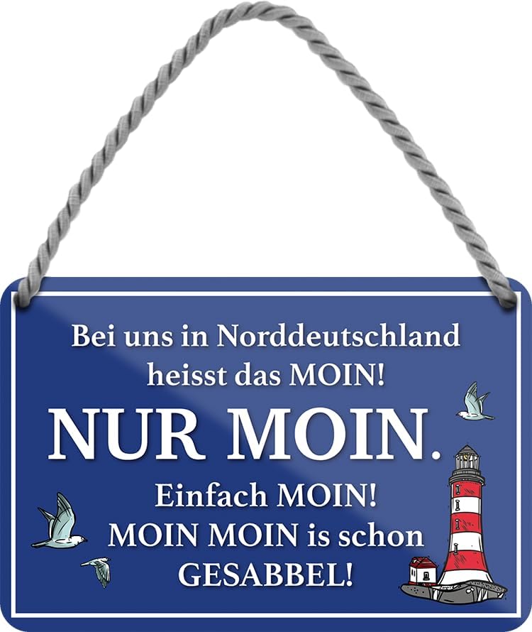 Nur_moin