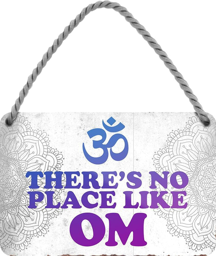 OM