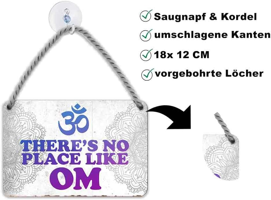 OM2