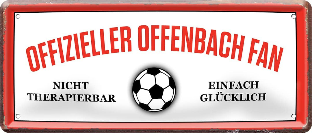 Offenbach_fan