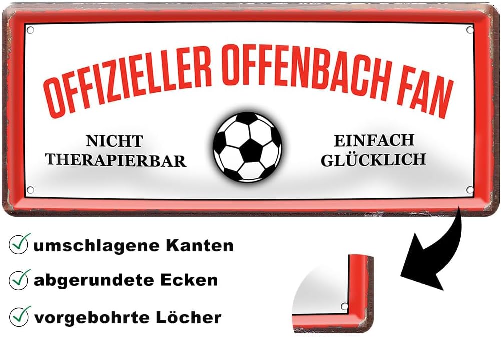 Offenbach_fan2