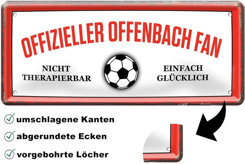 Offenbach_fan2