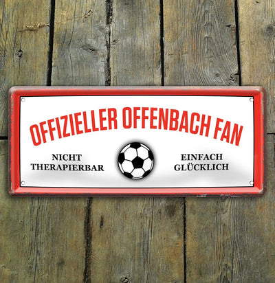 Offenbach_fan3