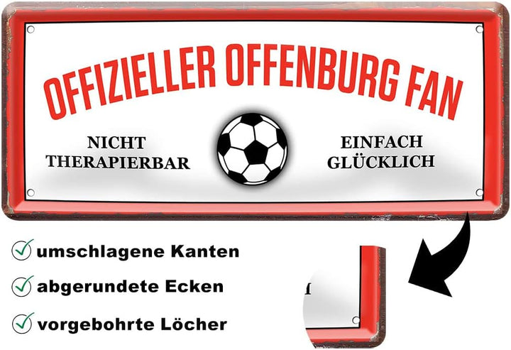 Offenburg_fan2