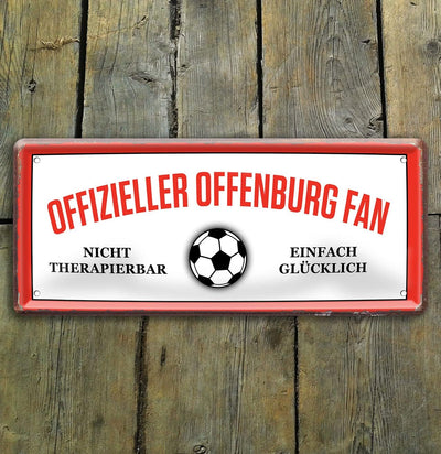 Offenburg_fan3