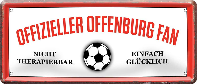 Offenburg_fan