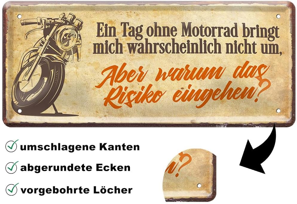Ohne_Motorrad2