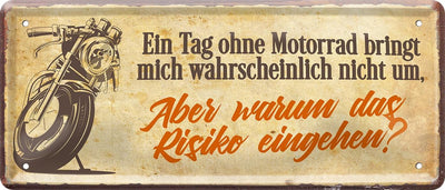 Ohne_Motorrad