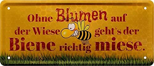 Ohne_blumen