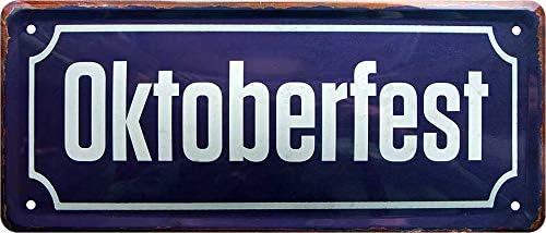 Oktoberfest