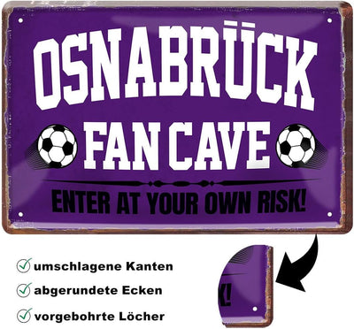 Osnabrueck_Fan_cave2