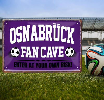 Osnabrueck_Fan_cave3