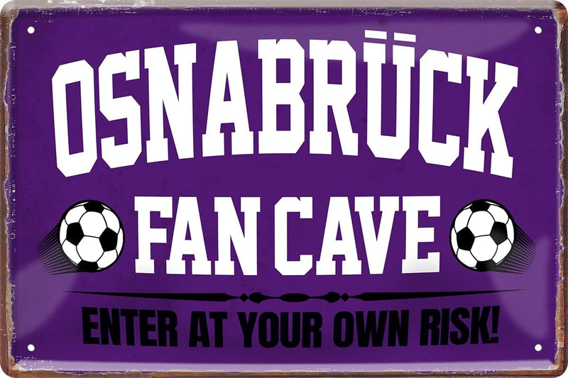 Osnabrueck_Fan_cave