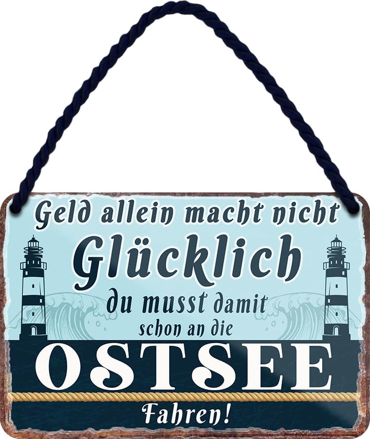 Ostsee