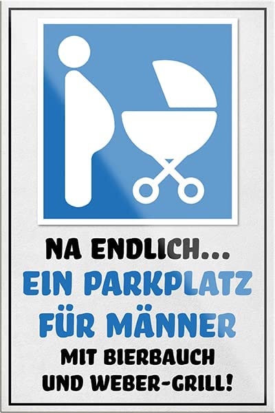 Parkplatz_fuer_maenner_magnet