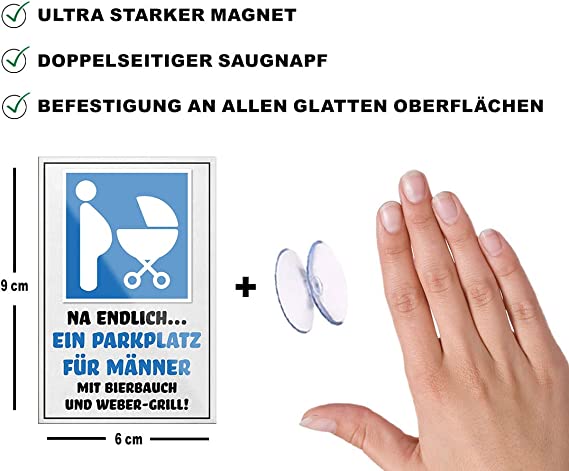 Parkplatz_fuer_maenner_magnet_beschreibung