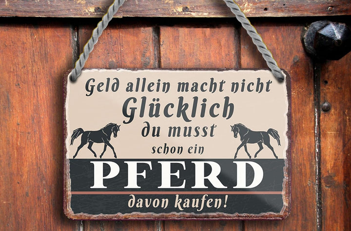 Pferd3