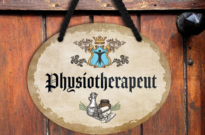 Physiotherapeut4