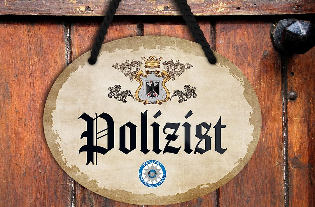 Polizist4