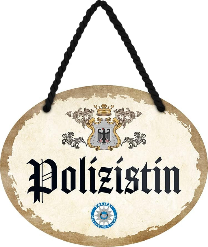 Polizistin1