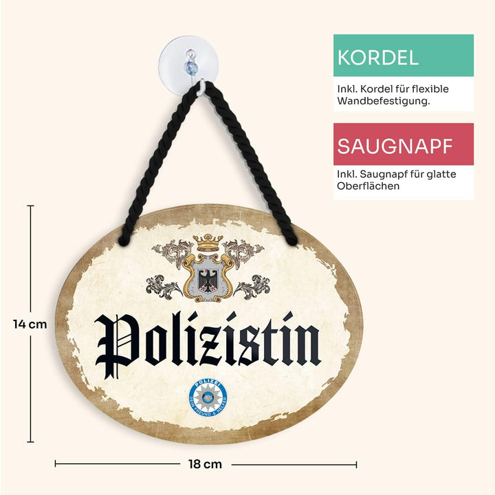 Polizistin2