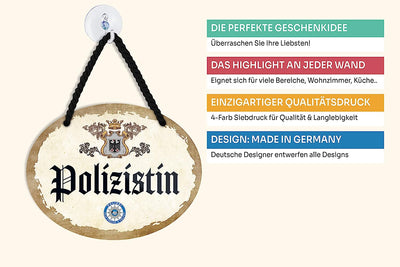 Polizistin3