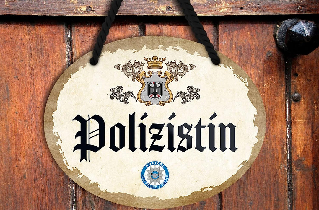 Polizistin4