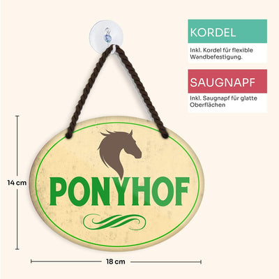 Ponyhof2