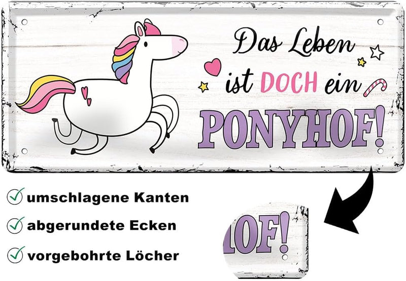 Ponyhof2