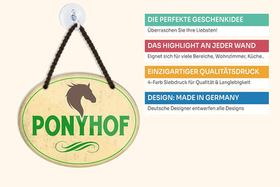 Ponyhof3