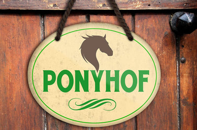 Ponyhof4