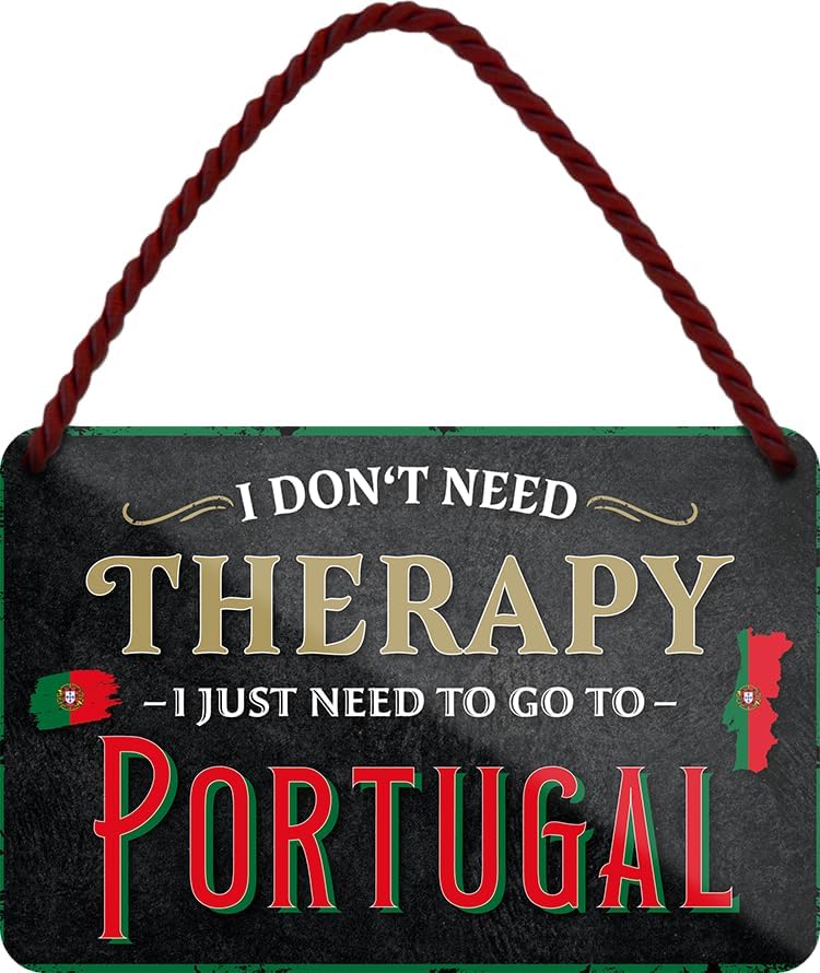 Portugal