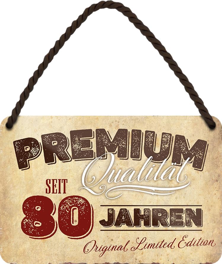 Premium1