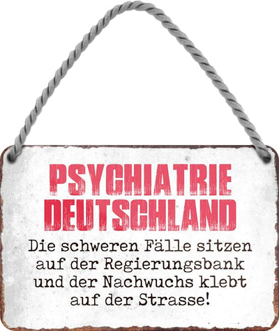 Psychiatrie1