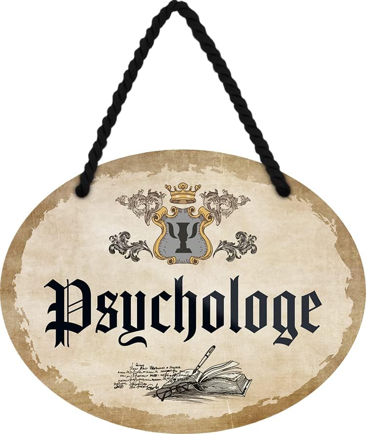 Psychologe1