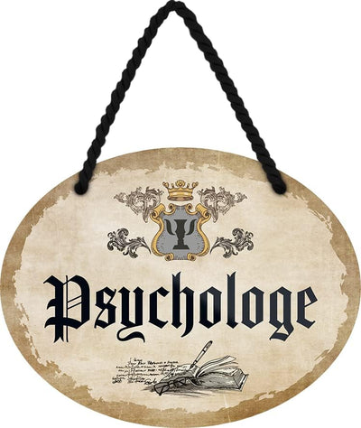 Psychologe1