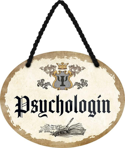 Psychologin1