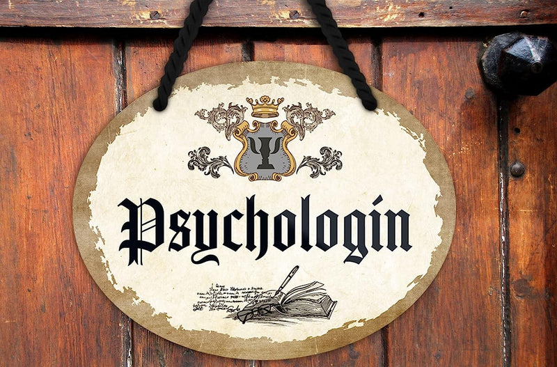 Psychologin4