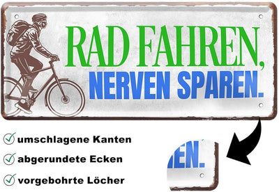 Rad_fahren2