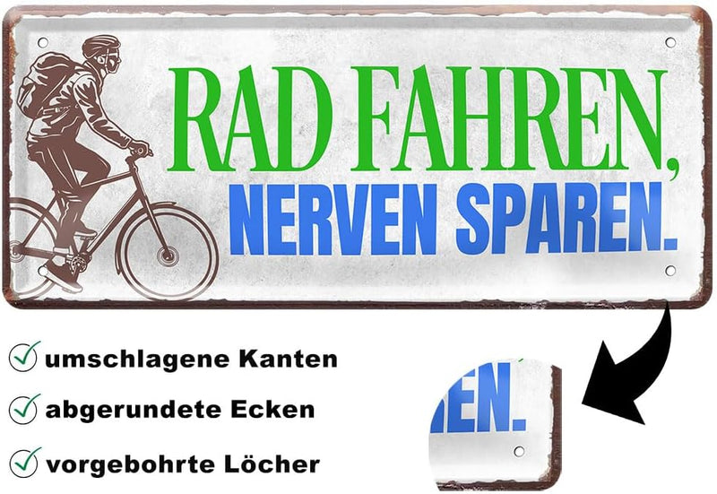 Rad_fahren2