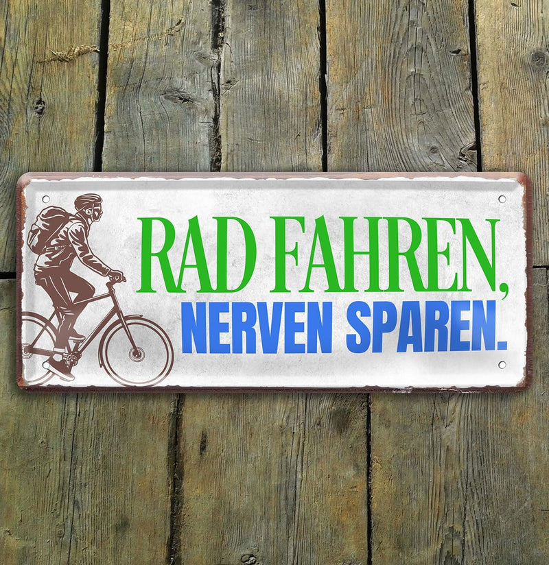 Rad_fahren3