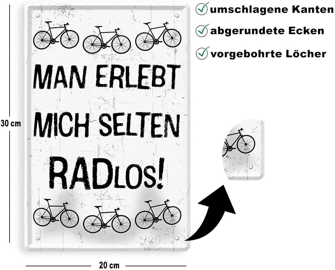 Radlos2