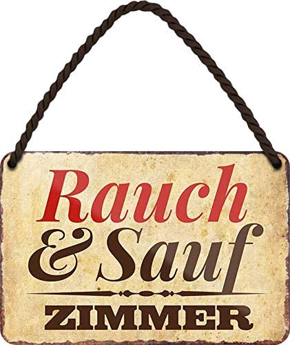 Rauch_und_sauf_zimmer