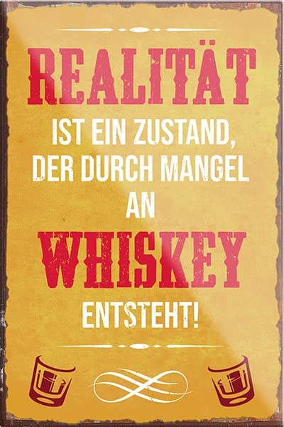 Realitaet_whiskey_magnet