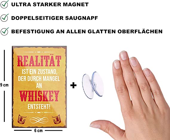 Realitaet_whiskey_magnet_beschreibung