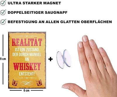 Realitaet_whiskey_magnet_beschreibung