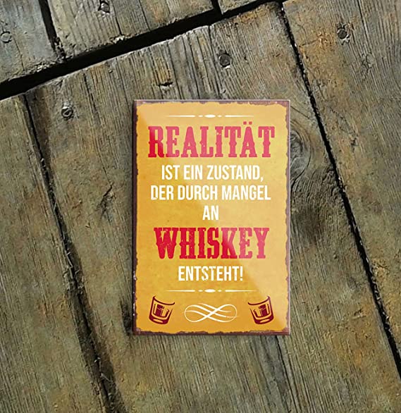 Realitaet_whiskey_magnet_holz