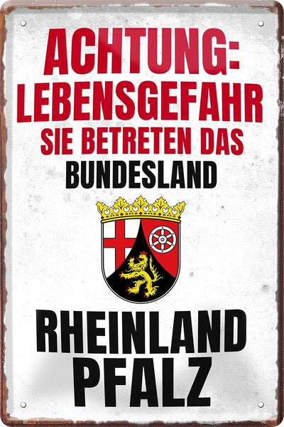 Rheinland_Pfalz1