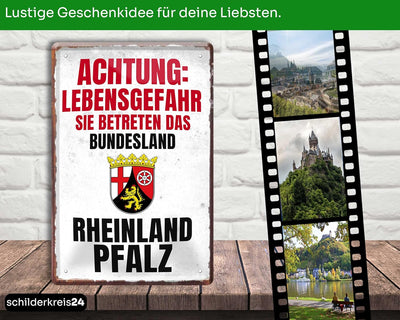 Rheinland_Pfalz3